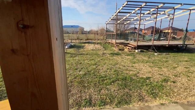 Собрал солнечную электростанцию - панель 200 Вт + контроллер + аккумулятор. Первые тесты.