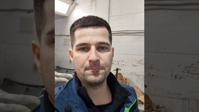 Эпоксидный грунт, грунт наполнитель, травящий грунт. Что в каком порядке применять!