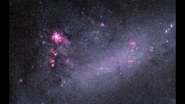 Медитация - это огонь