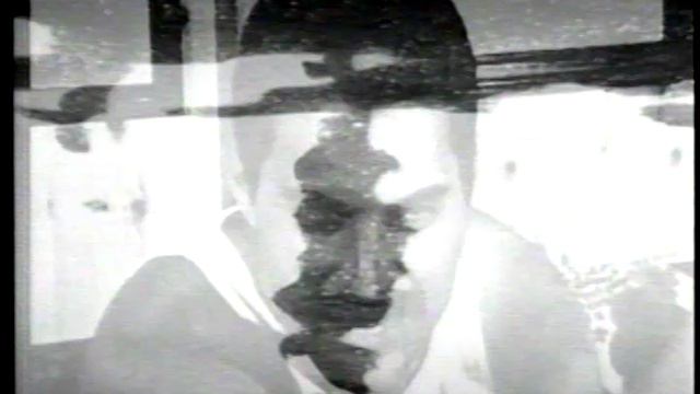 Queen - Too Much Love Will Kill You