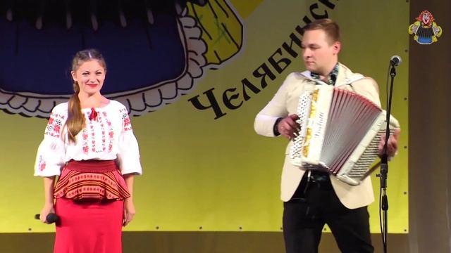 "ЧЕРЕМУХА" Инна Каменева в гостях у "Митрофановны. ЗОЛОТОЙ ГОЛОС!