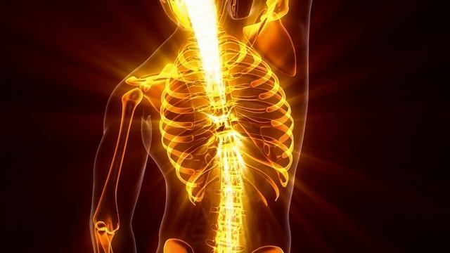 Позвоночник Перестанет Болеть Исцеление и Оздоровление Позвоночника Медитация 1080p.mp4