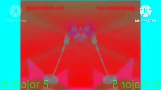 Я Мишка гумми Бер 2023 Effects in Swap на канале М4 ВИДЕО ???⚠️⚠️⚠️⚠️⚠️⚠️⚠️??⚠️⚠️