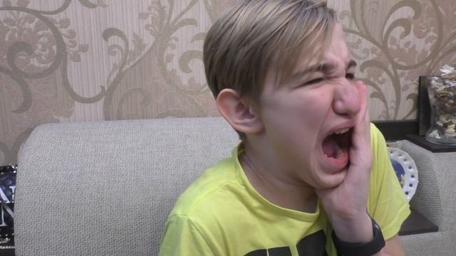 КАЖДЫЙ РОДИТЕЛЬ ТАКОЙ | СБОРНИК СЕРИЙ 6-10