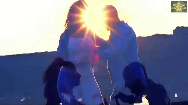 Band ODESSA - Дождь осенний. Remix.mp4