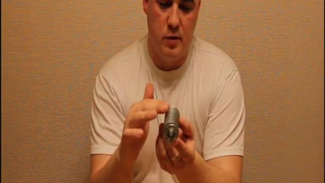 Бортовая снасть для ловли Леща с лодки!