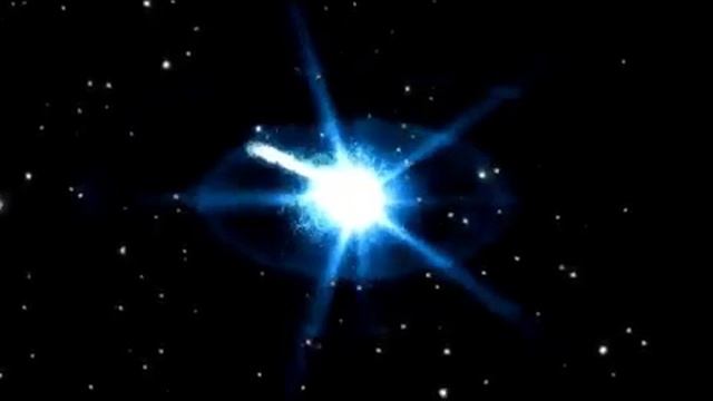 СЕРЕНАДА - Николай Погодаев