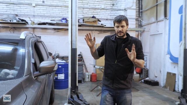 Как самому отрегулировать фары. Регулировка фар без прибора.