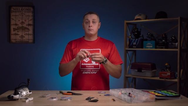 КАК? Лучший монтаж для ловли пеленгаса. Сёрфовая рыбалка.
