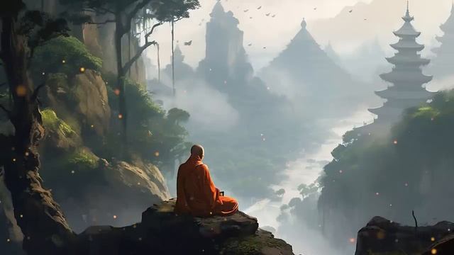 Music for relaxing. Музыка для релаксации. Top Relax.