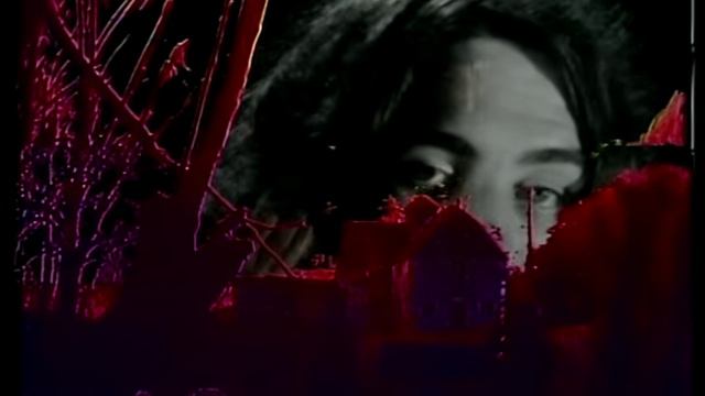 BLACK SABBATH - Black Sabbath (Official Video)