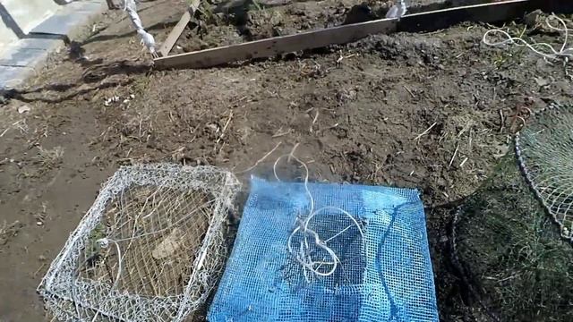 ТОП 5 ЛУЧШИХ РАКОЛОВОК | КАКАЯ РАКОЛОВКА ДЛЯ ЧЕГО ПРЕДНАЗНАЧЕНА