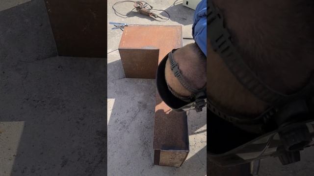 полуавтомат динамика 2000 аврора сварка мангала