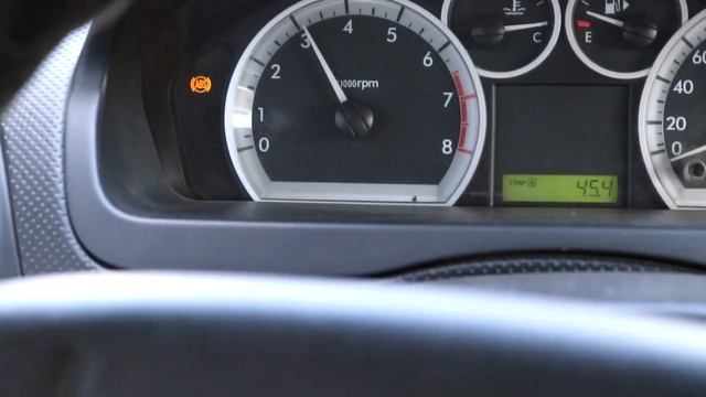 ЗАМЕНА ДАТЧИКА ХХ НА CHEVROLET AVEO! //ДИАГНОСТИКА АВЕО // ПЛАВАЮТ ОБОРОТЫ!
