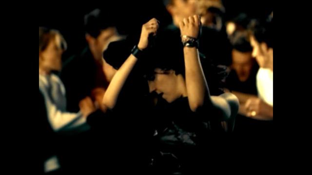 Muse - New Born