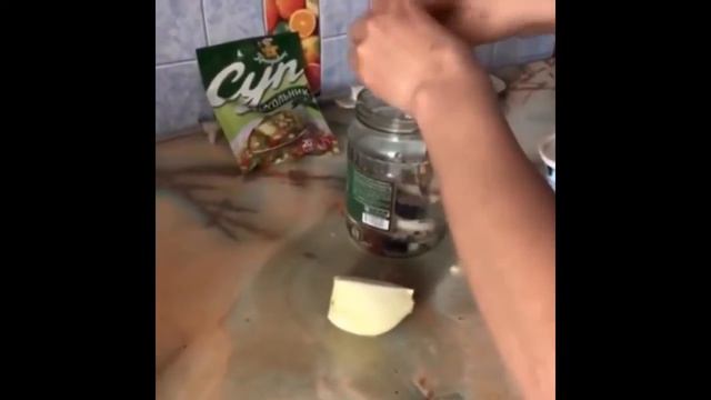 ПЬЯНАЯ ИРИШКА ЧИКИ ПИКИ ГОТОВИТ ВКУСНЫЕ РЕЦЕПТЫВСЁРАВНО СЬЕСТРЖУ