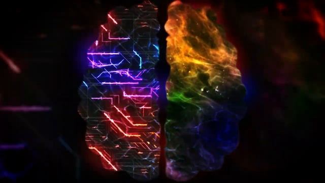 Музыка для улучшение памяти и внимания музыка для мозга