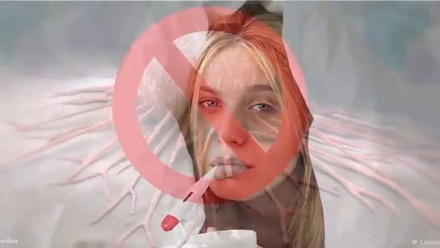 О пользе чеснока. Чеснок это super таблетка.mp4