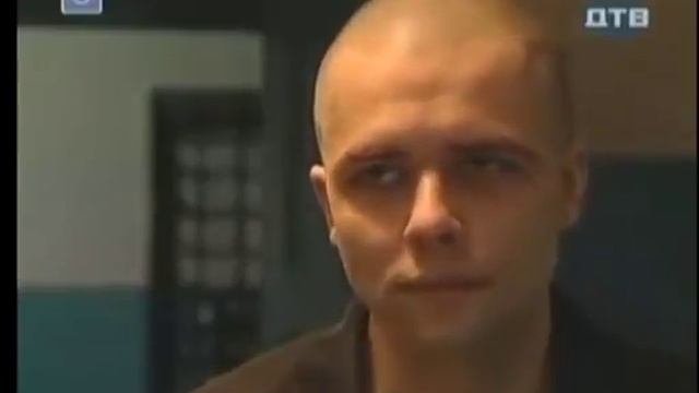 Тюрьма Белый лебедь / воры в законе