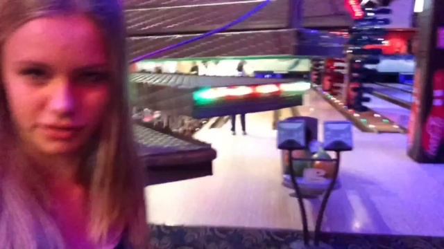 Vlog/Day1|28ноября| Поездка в Орел✨