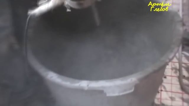 Раствор для штукатурки Состав штукатурного раствора