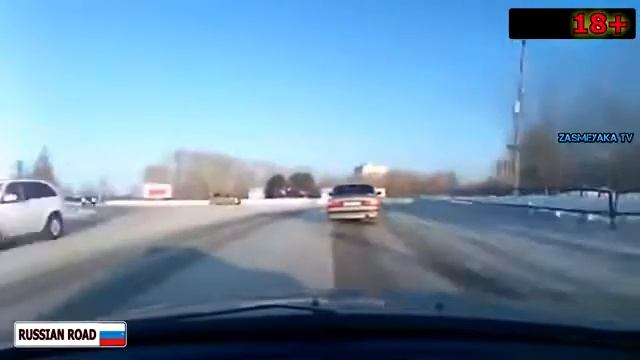 СУМАШЕДШИЕ ПОГОНИ ДПС ПОГОНИ ГАИ МИЛИЦИИ УГАР РЖАКА СМЕХ ПРИКОЛЫ YouTube 360p