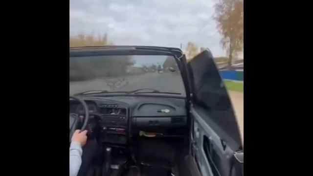 Подборка суеты, 💥исполнении #3 оперская суета, operstylе