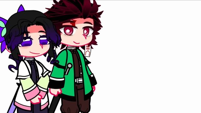 //Demon Slayer React To Ships☠️\\||Part 3||//Demon Slayer KNY\\||Spoilers?||Repost||
