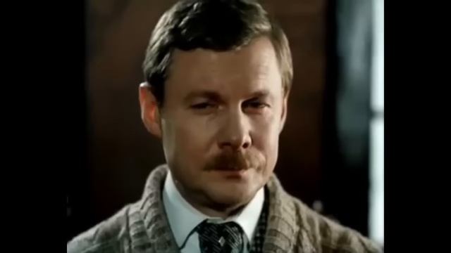 Мы в этой жизни только гости