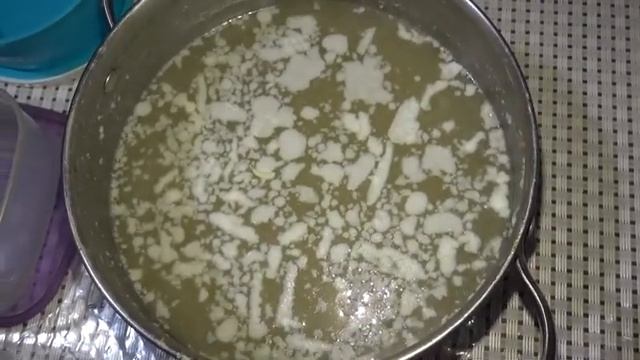 ЗАМОРОЗКА МОРКОВИ, МЯСНЫХ ПОЛУФАБРИКАТОВ, БУЛЬОНА
