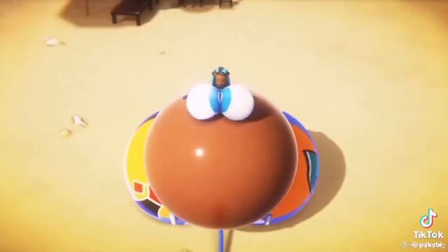 VORE