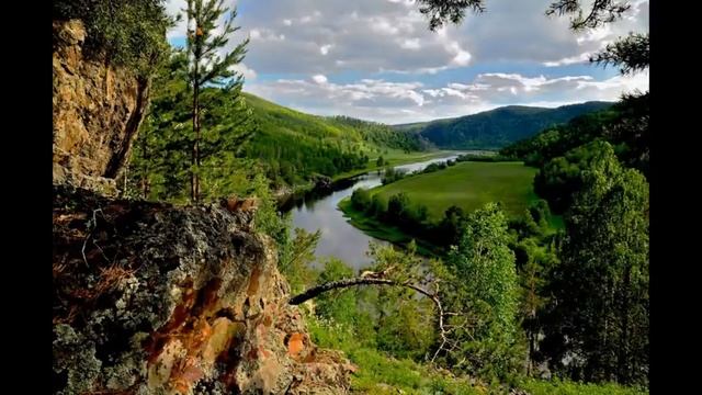 Фан Валиахметов - Сборник народных татарских песен-подписывайтесь на канал