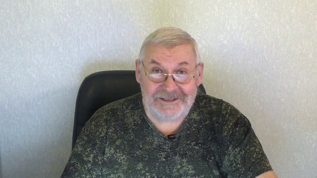 Сад-огород вопросы и ответы. Выпуск 36.