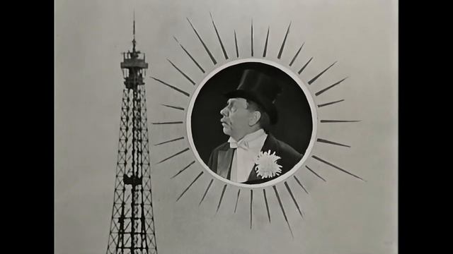 12 СТУЛЬЕВ ( мюзикл, комедия, 1976г. )