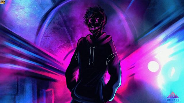 EDM Livesets & DJ Shows. Music Mix 2024