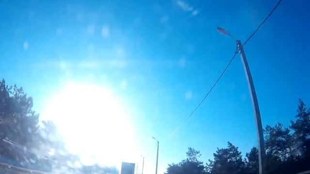 Полезные советы. как разжечь печь в долго не отапливаем доме, чтобы печь не дымила