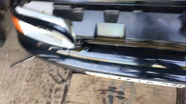 Дымит сильно мотор ВАЗ - почему дымит мотор