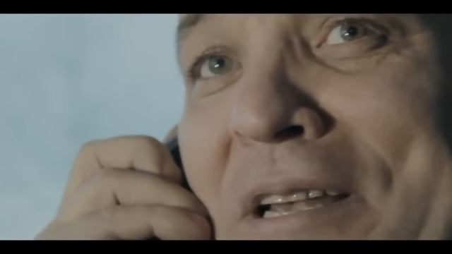 Антиреспект - Тишины хочу.mp4