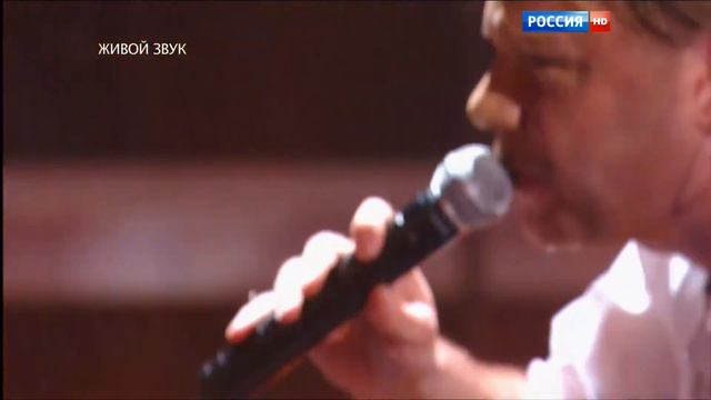 Один в один (лучшее) - 1 часть.