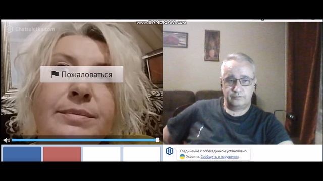 украинцам не нужна правда о потерях...