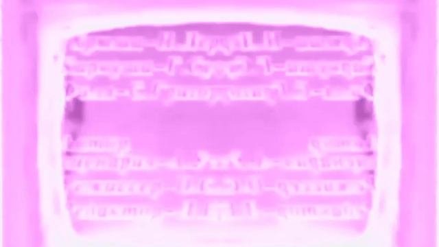Завтавка Спокойной ночи малыши Preview 2l Effects in