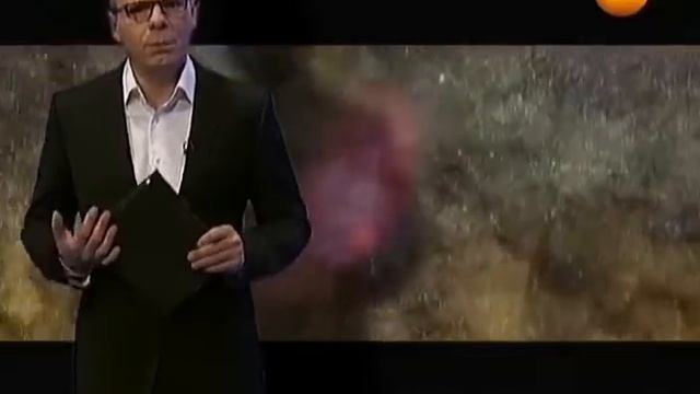 Территория заблуждений - Выпуск 1 - 16.10.2012
