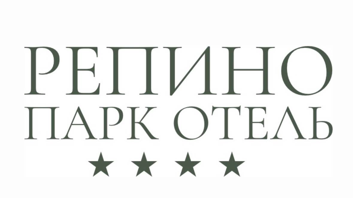 Спа Центр "МЕДИ СПА"