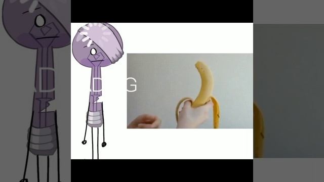 подборка видео из тик тока по инмт/cfmot