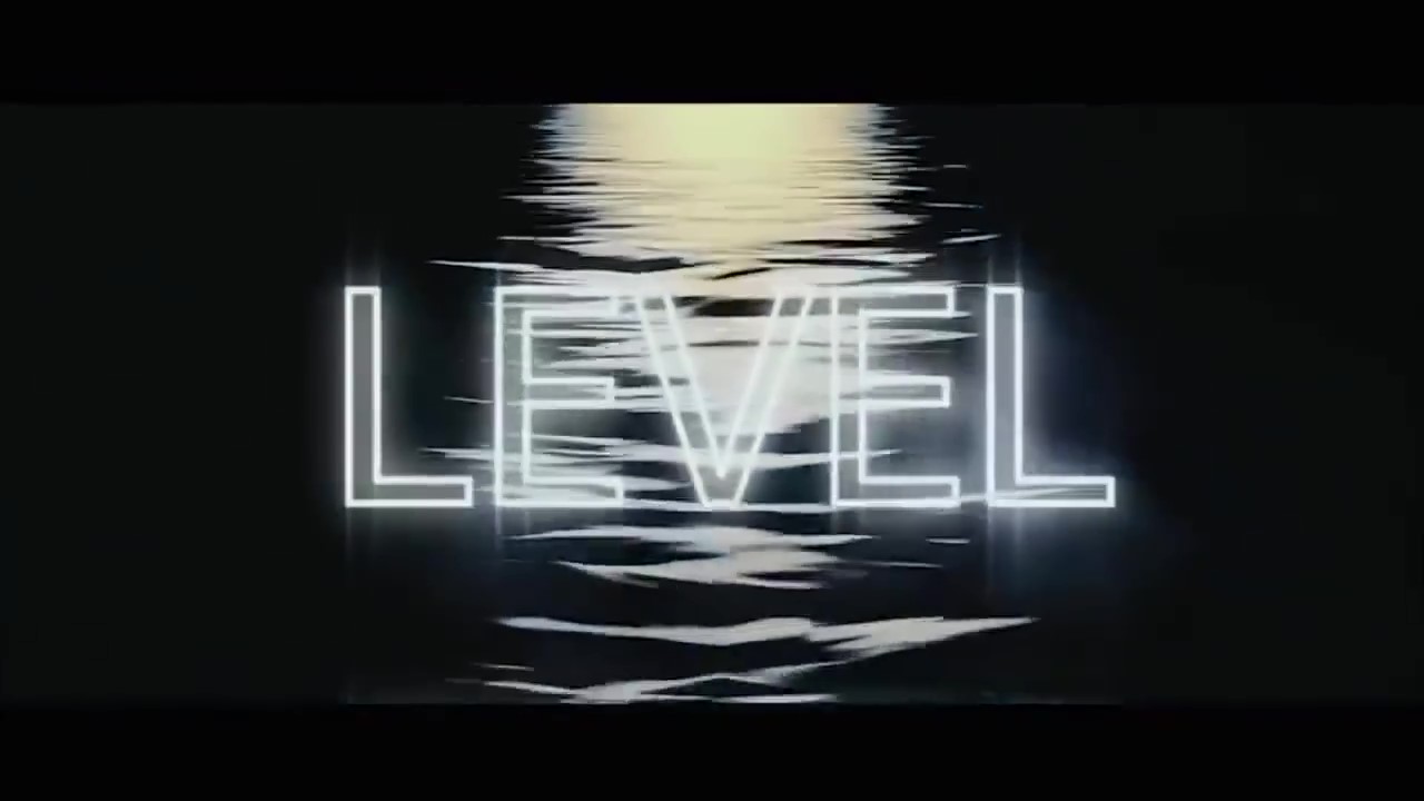 LEVEL