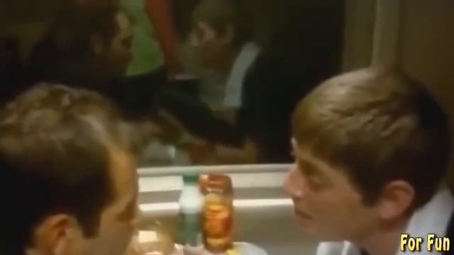 Махач гопников в селе Деревенские разборки Лучшие драки №11 Fail compilation 18+