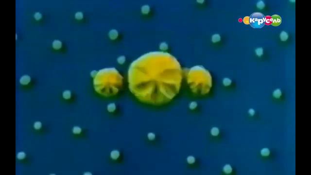 взлом канала карусель 10.08.2020 год.mp4