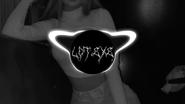 УННВ - Муза ( remix LOT )