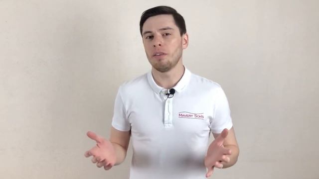 Как почистить матрас в домашних условиях