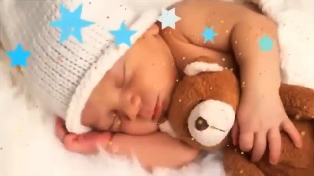 белый шум Колыбельная Для Малышей, Белый шум для малышей 10 часов без рекламы